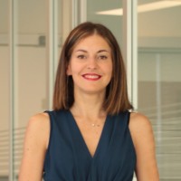 Federica Cappellini