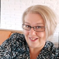 Danielle Schuchter-Ojevaar