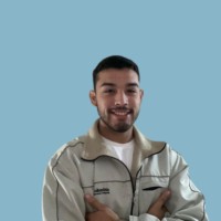 Agustin Mendez