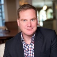 Andrew Hall -Toronto Real Estate