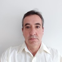 João Carlos Ferreira