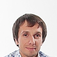 Сергей Хоменко