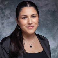 Lujane Al-Bataineh