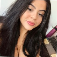 Michelle Amaral
