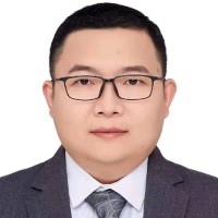 Jason Ge
