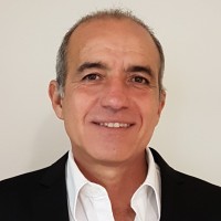 FEDERICO ANTONIO REBECCHI