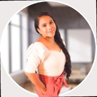 Karla Quezada Canales