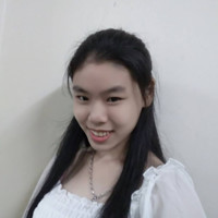 Jia Yi Hwang