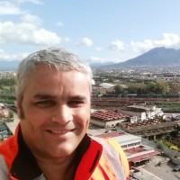 Sebastian Loff