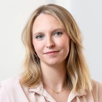 Chloe Molyneux