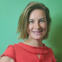 Liselot Olthoff