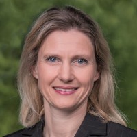 Christiane Heismann