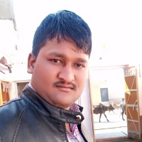 Hira Lal