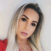 Karina Verissimo