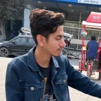 Sohan Chaudhary
