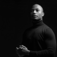 Ronnie Mulaudzi (M.Inst.D)