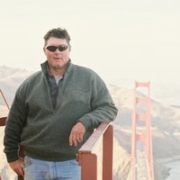 Steve Highland, Stsc, Chst