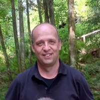 Jan Kapaan