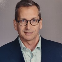 Brian Corcoran, P.E., Pmp
