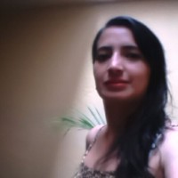 María Elena Masabanda