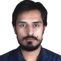 Wajhi Ul Hassan