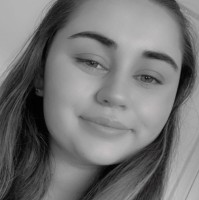 Abbey Butcher