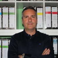 Alfredo Escalada Ceballos
