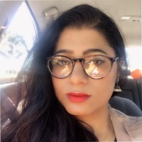 Komal Komal