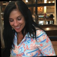 Jennifer Lofstrand