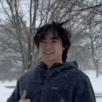 Patrick Tran