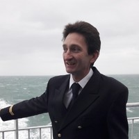 Renaud Tezenas Du Montcel