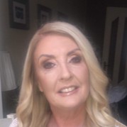 Sandra Morrissey