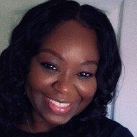 Tianne Ollivierre