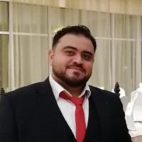 Khaled Abu Emara