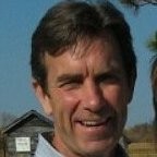 David Brennan