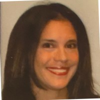 Jacqueline Langberg, Lmsw, Asw-G, Cdp, Cswm