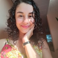 Maria Eduarda Mendes