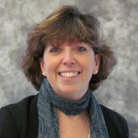 Kathleen Kunsman