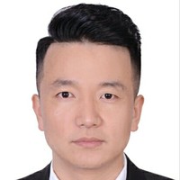 张凤峡