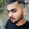 Patel Vishal