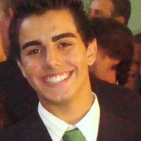 Bruno Rodrigo Souza
