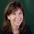 Cindy Higgins