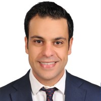Ebram Abdelshahid