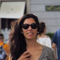 Paula Bisio