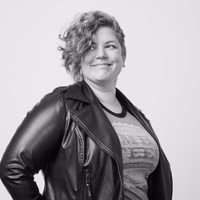 Megan Burcham