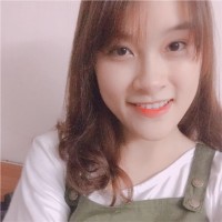 Vera Dong