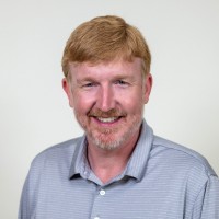 Chris Manifold