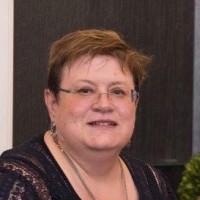 Kim Hitzemann
