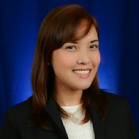 Ma. Francesca Rivera- David