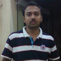 Suman Kundu